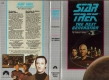 Star Trek: The Next Generation - The Collector's Edition